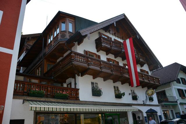 min 2015 06 04 wolfgang 042